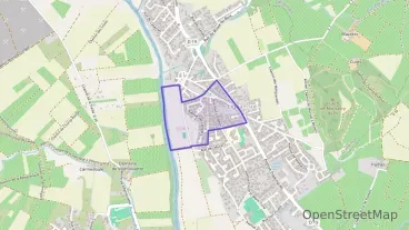 Maison 135 m² cinq pièces à vendre à Lignan-sur-Orb
