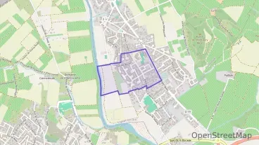 Maison 130 m² cinq pièces à vendre à Lignan-sur-Orb
