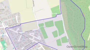 Maison 126 m² quatre pièces à vendre à Lignan-sur-Orb