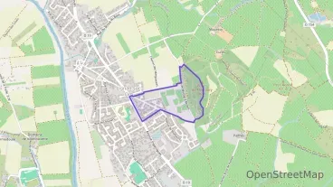 Maison 126 m² quatre pièces à vendre à Lignan-sur-Orb