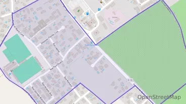 Maison 89 m² trois pièces à vendre à Lignan-sur-Orb