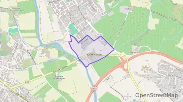 Maison 158 m² cinq pièces à vendre à Lignan-sur-Orb