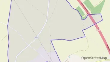 Maison 70 m² deux pieces à vendre à Neuvy-sur-Loire