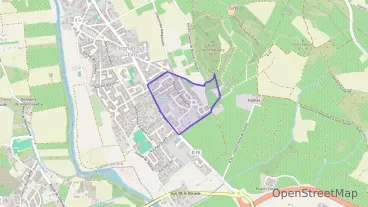 Maison 80 m² quatre pièces à vendre à Lignan-sur-Orb
