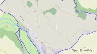 Maison 120 m² trois pièces à vendre à Dammarie-sur-Loing