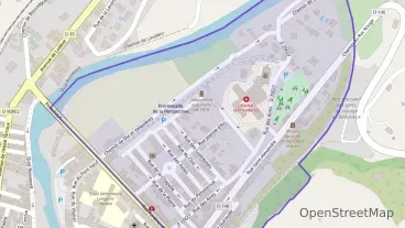 Maison 41 m² deux pieces à vendre à Bédarieux