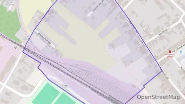 Maison 72 m² quatre pièces à vendre à Bully-les-Mines