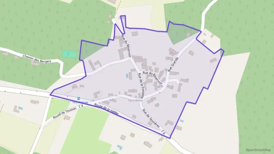 Maison 72 m² cinq pièces à vendre à Paley Maison 72 m² cinq pièces à vendre à Paley