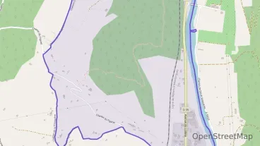 Maison 98 m² quatre pièces à vendre à Bédarieux