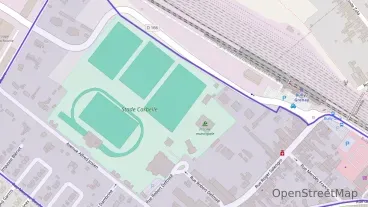 Maison 48 m² cinq pièces à vendre à Bully-les-Mines