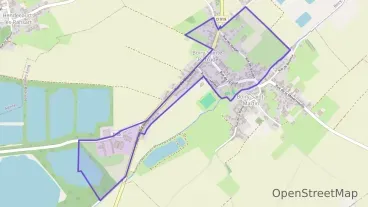 Maison 82 m² cinq pièces à vendre à Boiry-Sainte-Rictrude