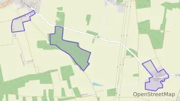 Maison 180 m² quatre pièces à vendre à Villemer