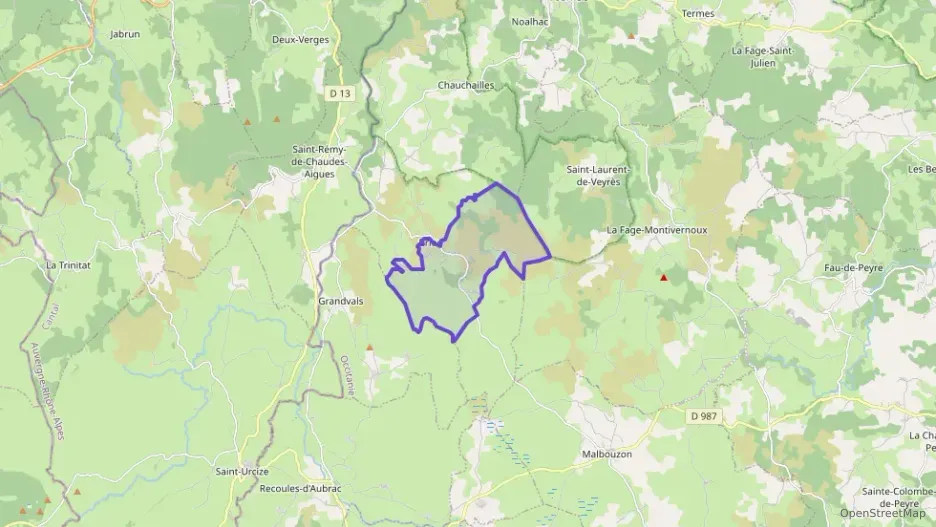 Maison 140 m² cinq pièces à vendre à Brion