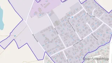 Maison 159 m² six pièces à vendre à Thézan-lès-Béziers