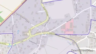 Maison 91 m² cinq pièces à vendre à Orcines