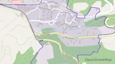 Maison 195 m² quatre pièces à vendre à Orcines