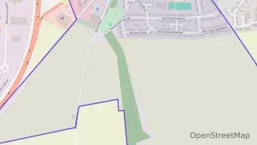 Maison 121 m² six pièces à vendre à Nanteuil-le-Haudouin