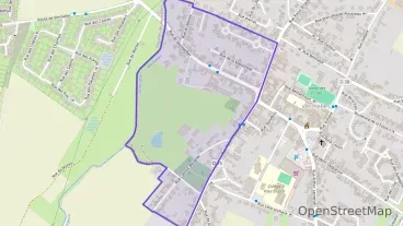 Maison 75 m² quatre pièces à vendre à Vermelles