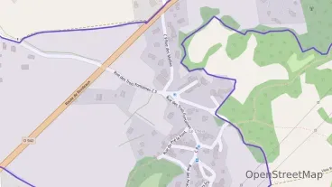 Maison 97 m² quatre pièces à vendre à Orcines