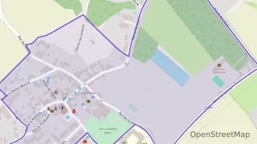 Maison 80 m² cinq pièces à vendre à Vernou-la-Celle-sur-Seine