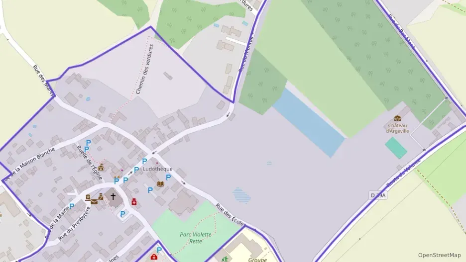 Maison 80 m² cinq pièces à vendre à Vernou-la-Celle-sur-Seine Maison 80 m² cinq pièces à vendre à Vernou-la-Celle-sur-Seine