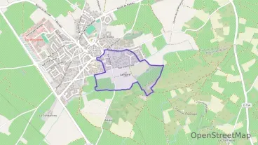 Maison 145 m² six pièces à vendre à Thézan-lès-Béziers