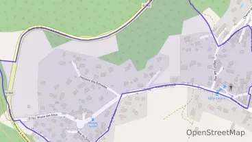 Maison 133 m² cinq pièces à vendre à Sayat Maison 133 m² cinq pièces à vendre à Sayat