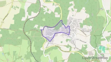 Maison 133 m² cinq pièces à vendre à Sayat Maison 133 m² cinq pièces à vendre à Sayat