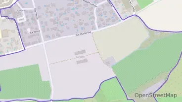 Maison 118 m² six pièces à vendre à Thézan-lès-Béziers