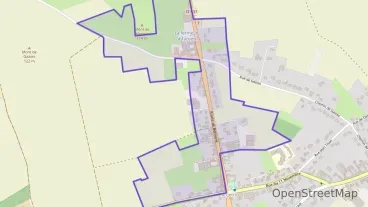 Maison 77 m² trois pièces à vendre à Neuville-Saint-Vaast