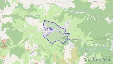 Maison 124 m² quatre pièces à vendre à Charbonnières-les-Varennes