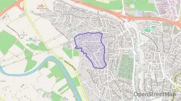 Maison 148 m² cinq pièces à vendre à Béziers