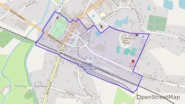 Maison 120 m² cinq pièces à vendre à La Guerche-sur-l`Aubois