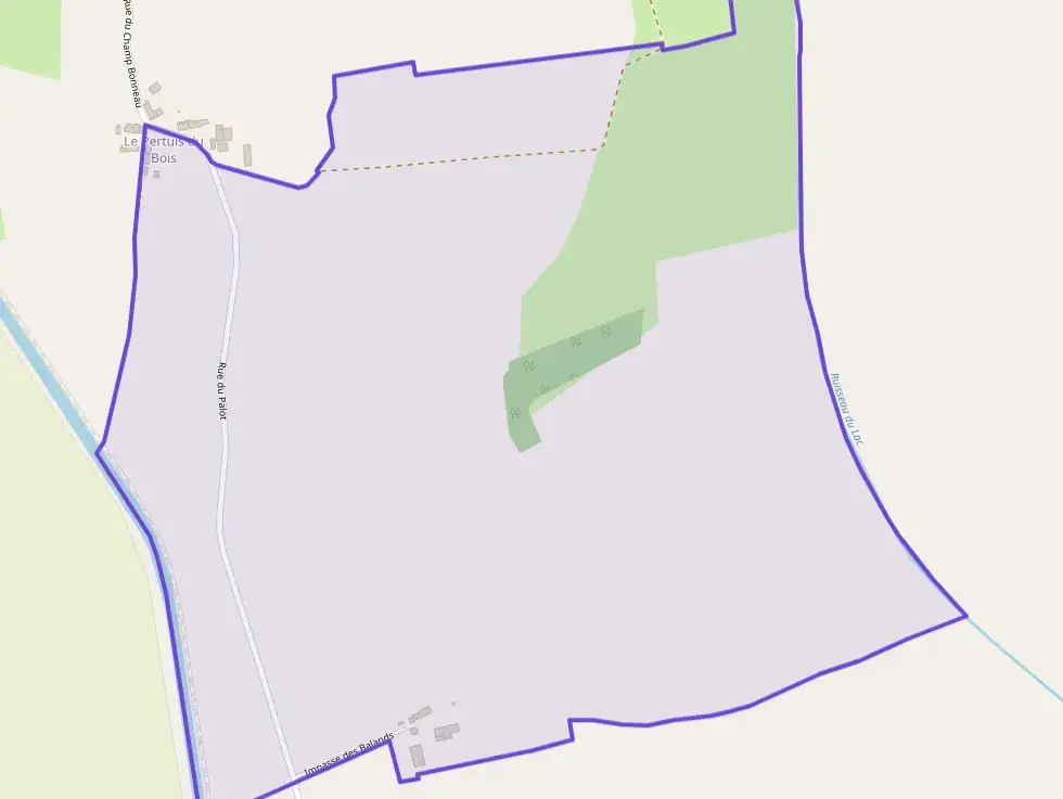 Maison 130 m² 7 pièces à vendre à Herry