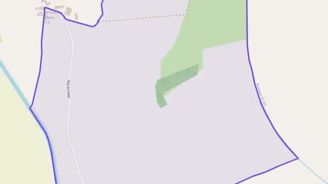 Maison 130 m² 7 pièces à vendre à Herry