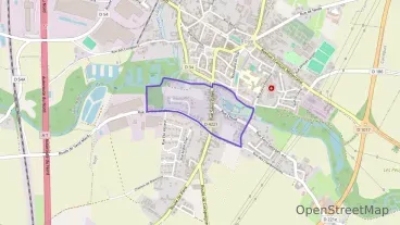 Maison 32 m² trois pièces à vendre à Roye