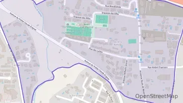 Maison 143 m² cinq pièces à vendre à Béziers Maison 143 m² cinq pièces à vendre à Béziers