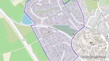 Maison 116 m² quatre pièces à vendre à Corneilhan