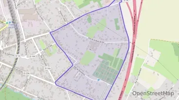 Maison 89 m² quatre pièces à vendre à Cosne-Cours-sur-Loire