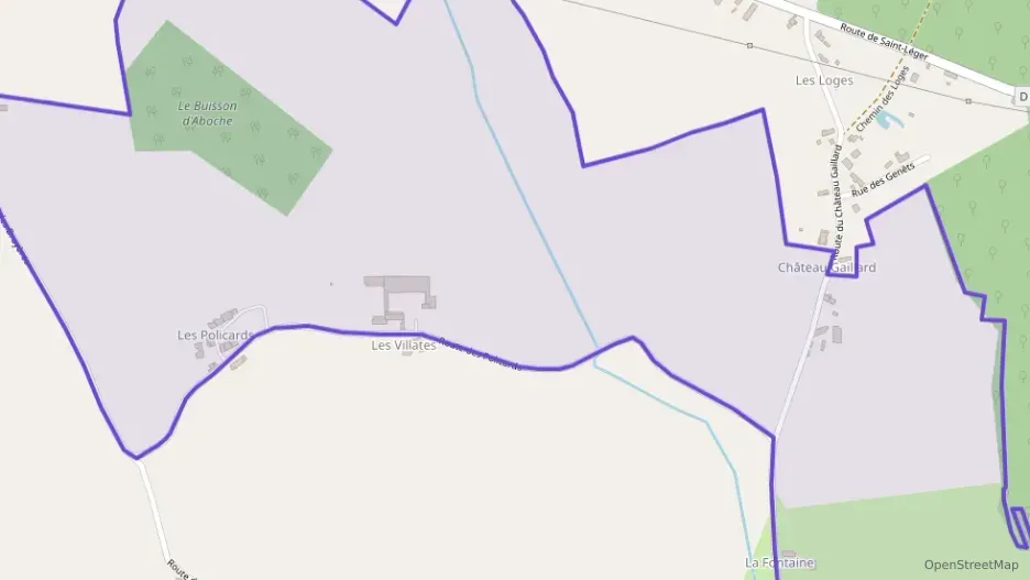 Maison 164 m² quatre pièces à vendre à Jussy-le-Chaudrier Maison 164 m² quatre pièces à vendre à Jussy-le-Chaudrier