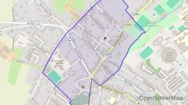 Maison 66 m² trois pièces à vendre à Angres