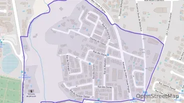 Maison 138 m² quatre pièces à vendre à Béziers Maison 138 m² quatre pièces à vendre à Béziers