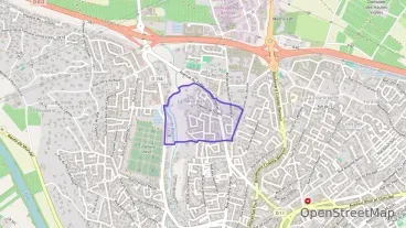 Maison 138 m² quatre pièces à vendre à Béziers Maison 138 m² quatre pièces à vendre à Béziers