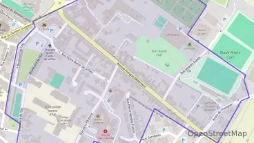 Maison 102 m² cinq pièces à vendre à Roye