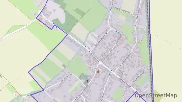 Maison 69 m² trois pièces à vendre à Agny