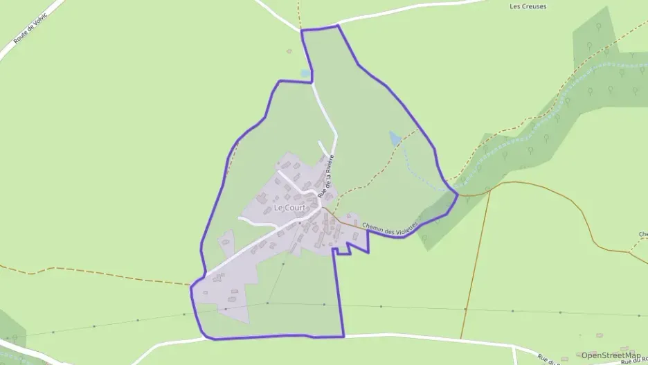 Maison 110 m² cinq pièces à vendre à Loubeyrat