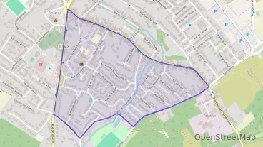 Maison 76 m² quatre pièces à vendre à Angres