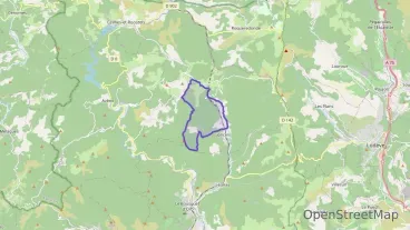 Maison 149 m² cinq pièces à vendre à Joncels