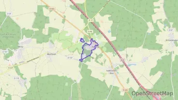 Maison 150 m² cinq pièces à vendre à Pamfou Maison 150 m² cinq pièces à vendre à Pamfou