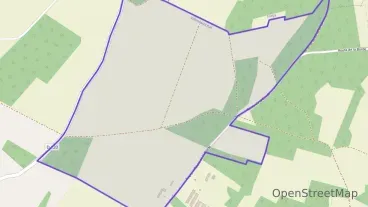 Maison 139 m² trois pièces à vendre à Villemaréchal